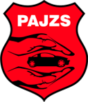 Pajzs, autóriasztó, GPS, casco Pajzs, autóriasztó, GPS, casco
